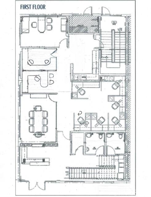 16500 Bake Parkway, Irvine, California 92618, ,Commercial Sale,For Sale,16500 Bake Parkway,CROC24043839