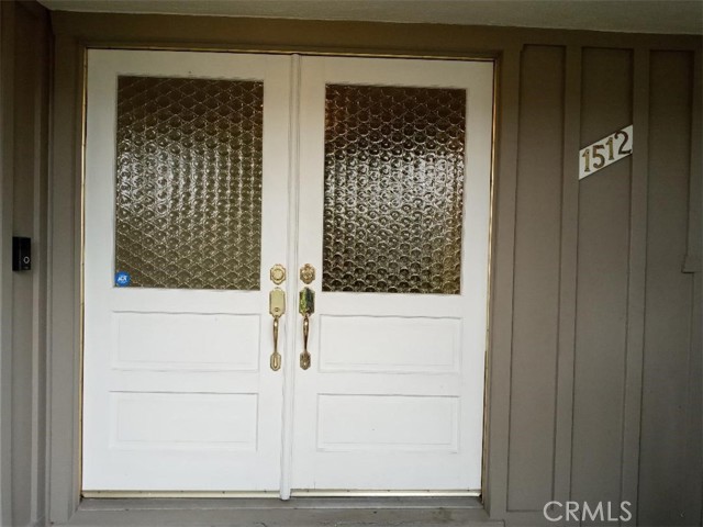 Detail Gallery Image 6 of 30 For 1512 N Amber Ct, Ontario,  CA 91762 - 4 Beds | 2 Baths