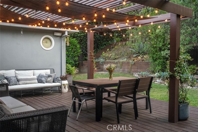 2527 Canyon Drive, Los Angeles CA: https://media.crmls.org/medias/a29a4131-c321-4530-bd71-bff5361f1b12.jpg