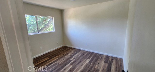 Detail Gallery Image 6 of 6 For 5580 Traffic, Atascadero,  CA 93422 - 2 Beds | 1 Baths