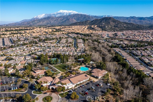 Detail Gallery Image 55 of 58 For 346 Mock, Beaumont,  CA 92223 - 2 Beds | 2 Baths