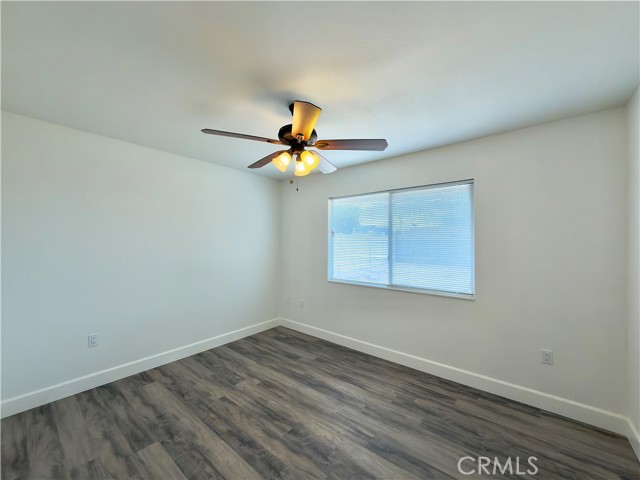 Detail Gallery Image 10 of 21 For 26671 Oakmont Dr, Menifee,  CA 92586 - 2 Beds | 1 Baths