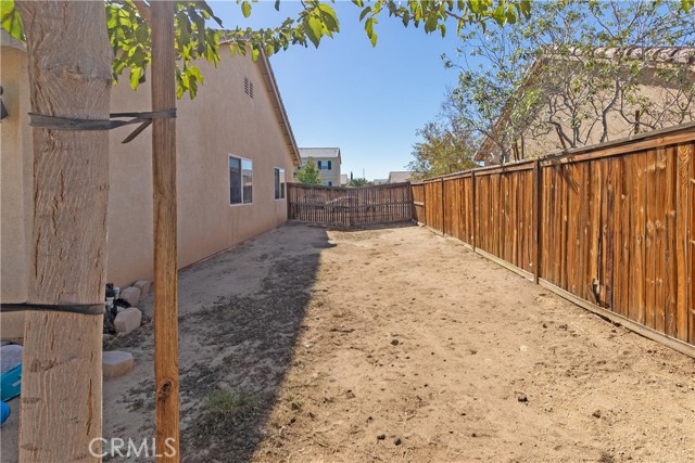 Detail Gallery Image 22 of 28 For 10990 Windcrest, Adelanto,  CA 92301 - 3 Beds | 2 Baths