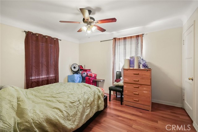1200 N Kenmore Avenue, Los Angeles CA: https://media.crmls.org/medias/a29a875d-065f-4ee9-a8ea-da2819ffda87.jpg