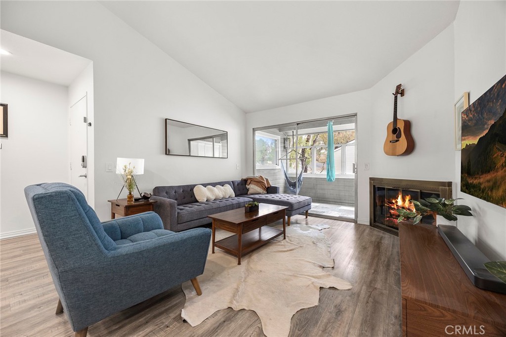 A29a8ba8 Bef3 4689 A52d 70d50d523a1c