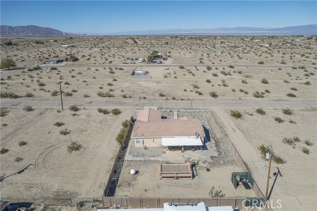 Detail Gallery Image 4 of 48 For 1253 Coral Ave, Thermal,  CA 92274 - 3 Beds | 2 Baths