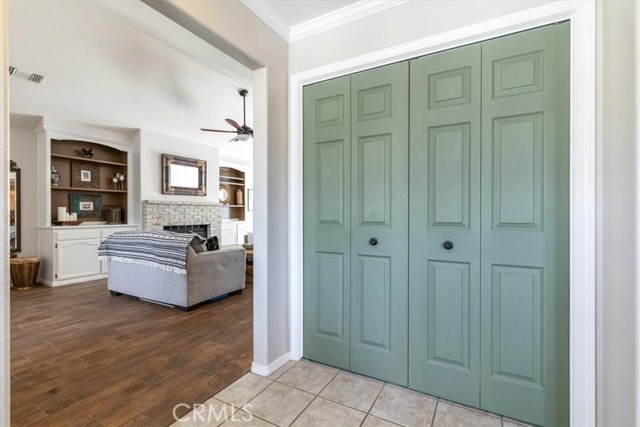 Detail Gallery Image 7 of 75 For 76945 Indian Valley, San Miguel,  CA 93451 - 7 Beds | 5/1 Baths