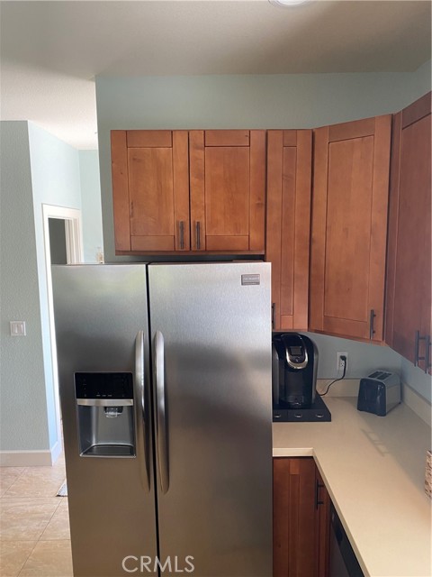 Detail Gallery Image 8 of 10 For 1006 Little St a,  Napa,  CA 94558 - 1 Beds | 1 Baths