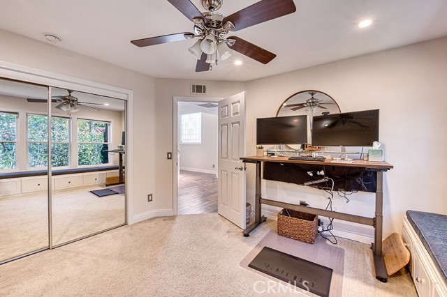 Detail Gallery Image 27 of 43 For 11 Lusitano, Coto de Caza,  CA 92679 - 5 Beds | 3 Baths