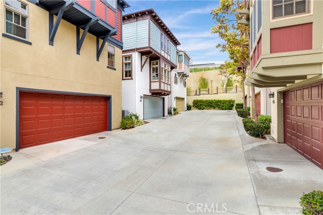 Detail Gallery Image 37 of 41 For 2534 Bungalow Pl, Corona Del Mar,  CA 92625 - 3 Beds | 2/1 Baths