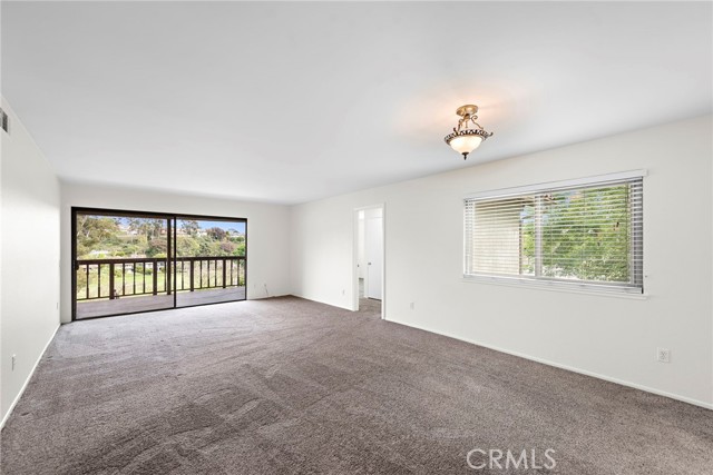 31705 W Nine Drive, Laguna Niguel CA: https://media.crmls.org/medias/a29a9f0e-0fe9-4d08-964d-c4817e11f9e6.jpg