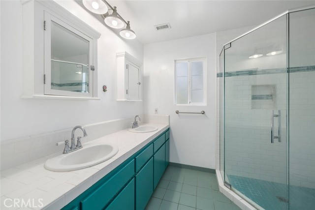 Detail Gallery Image 23 of 54 For 379 Harvey Street, Cambria,  CA 93428 - 4 Beds | 2 Baths