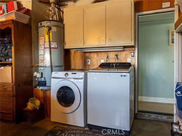 Detail Gallery Image 56 of 63 For 33211 Blue Fin Dr, Dana Point,  CA 92629 - 3 Beds | 2 Baths