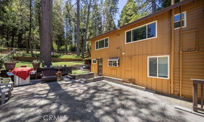 MLS #IG25263604 image #22