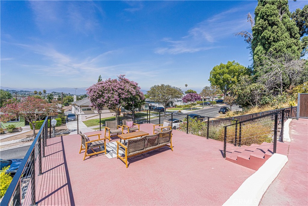 308 S Almansor Street Alhambra img 22