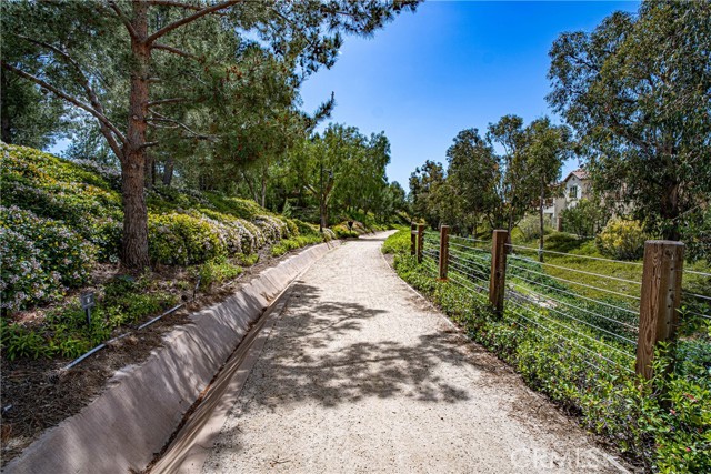 Detail Gallery Image 67 of 67 For 135 Bridle Path, Irvine,  CA 92602 - 4 Beds | 4/1 Baths