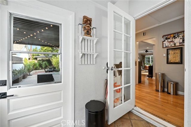 Detail Gallery Image 22 of 54 For 2637 Monogram Ave, Long Beach,  CA 90815 - 3 Beds | 2 Baths