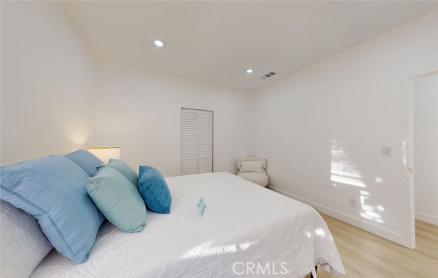 Detail Gallery Image 43 of 67 For 17541 Santa Cristobal, Fountain Valley,  CA 92708 - 4 Beds | 2/1 Baths