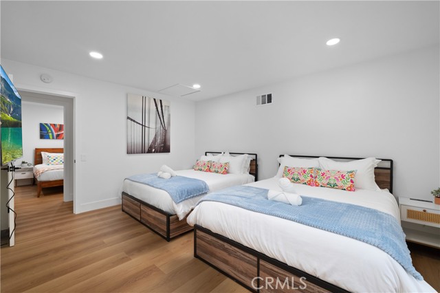 3310 Punta Del Este Drive, Hacienda Heights CA: https://media.crmls.org/medias/a29acfe6-7f8a-4cc0-a83d-0a6acaa18ce8.jpg