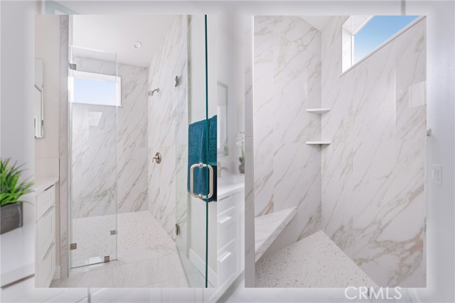 Detail Gallery Image 30 of 52 For 15192 Barbara, Apple Valley,  CA 92307 - 3 Beds | 2 Baths