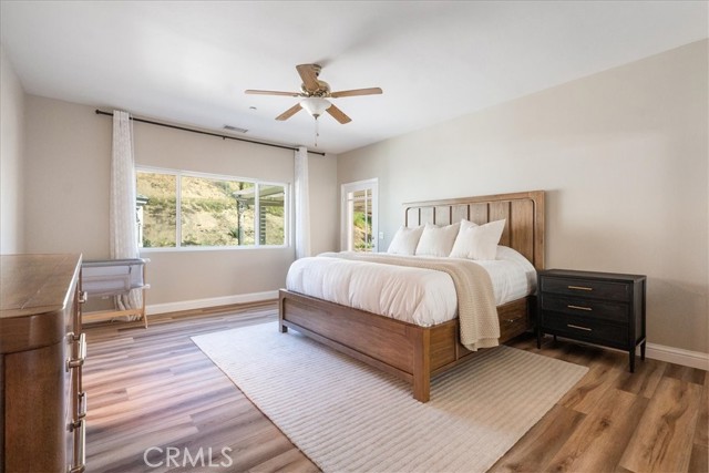 Detail Gallery Image 20 of 47 For 29563 Valley Stream Rd, Valley Center,  CA 92082 - 4 Beds | 2/1 Baths