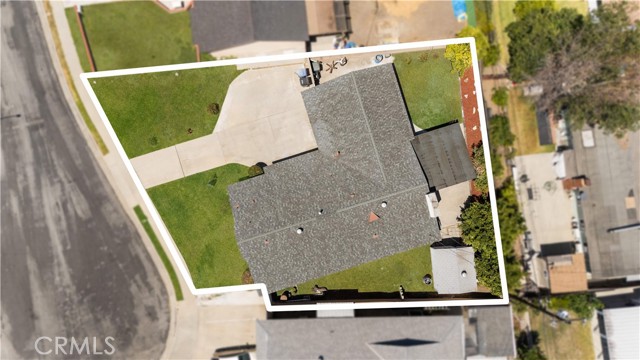 18455 La Cortita Street, Rowland Heights CA: https://media.crmls.org/medias/a29affac-1ca3-4459-ba56-4111c69cc6ca.jpg