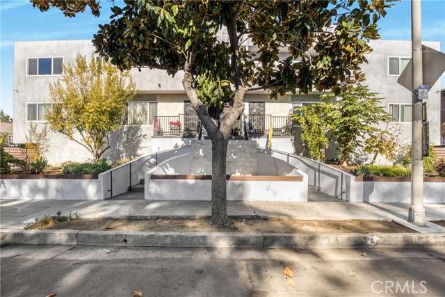 Front Image Thumbnail for CRSR25264032