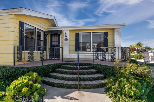 Detail Gallery Image 40 of 44 For 29045 Calle Del Buho, Murrieta,  CA 92563 - 2 Beds | 2 Baths