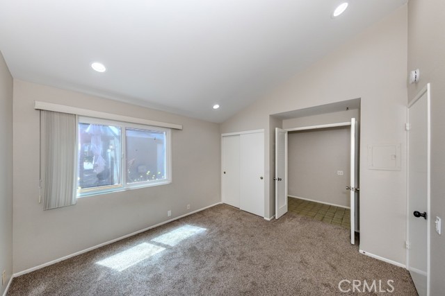 Detail Gallery Image 16 of 67 For 19745 Deep Harbor Dr, Huntington Beach,  CA 92648 - 2 Beds | 2 Baths