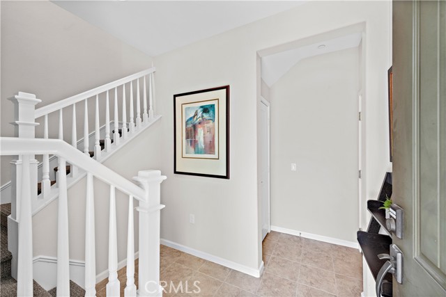 Detail Gallery Image 6 of 24 For 1014 El Paseo, Lake Forest,  CA 92610 - 1 Beds | 1 Baths