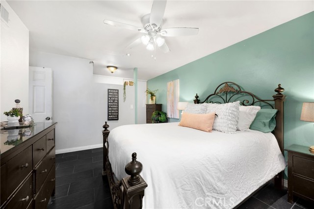 Detail Gallery Image 11 of 19 For 1399 Fredericks, Upland,  CA 91786 - 2 Beds | 1 Baths