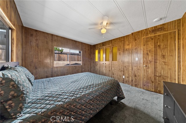 Detail Gallery Image 18 of 44 For 30810 Paradise Palm Ave, Homeland,  CA 92548 - 2 Beds | 2 Baths