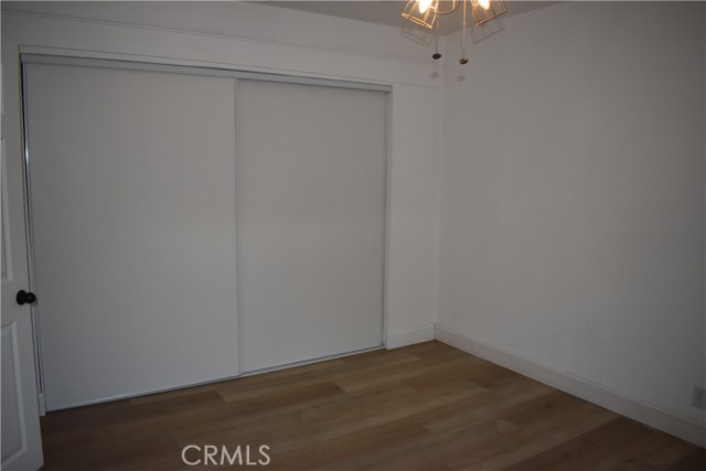 231 W Railway Street, San Dimas CA: https://media.crmls.org/medias/a29b5251-59ea-438b-9956-c284d84ca013.jpg