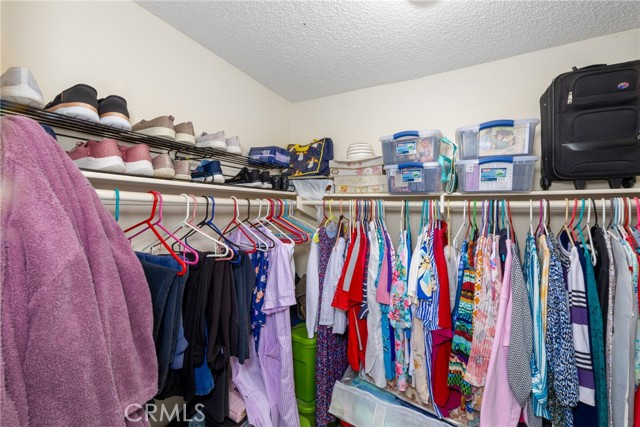 Detail Gallery Image 22 of 27 For 9962 Palo Alto St, Rancho Cucamonga,  CA 91730 - 3 Beds | 2 Baths