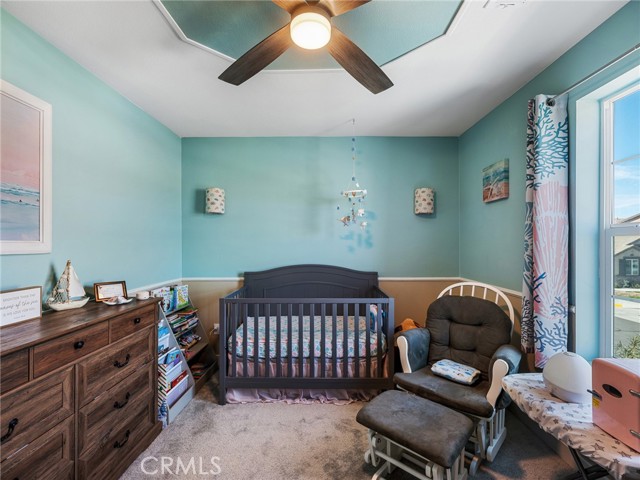 Detail Gallery Image 30 of 47 For 571 Tucker, Rialto,  CA 92377 - 4 Beds | 3 Baths