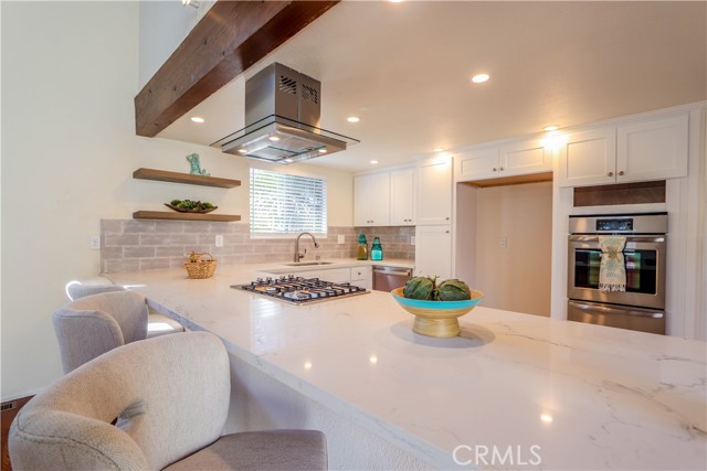2521 Ruhland Avenue, Redondo Beach, California 90278, 3 Bedrooms Bedrooms, ,1 BathroomBathrooms,Residential,Sold,Ruhland,PW21208146