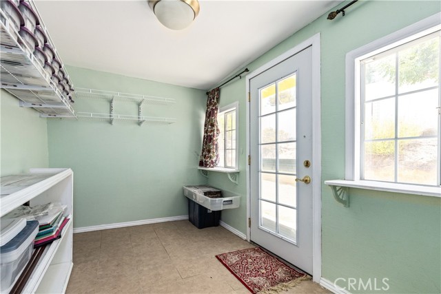 7240 Iverson Place, Paso Robles CA: https://media.crmls.org/medias/a29bcf88-0eb8-4112-bc4a-cbc22696bdc7.jpg
