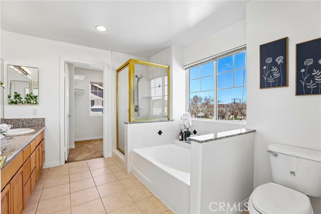 15908 Halldale, B photo 28