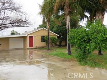8347 Trey Avenue, Riverside, CA, 92503 8347 Trey Avenue, Riverside, CA, 92503