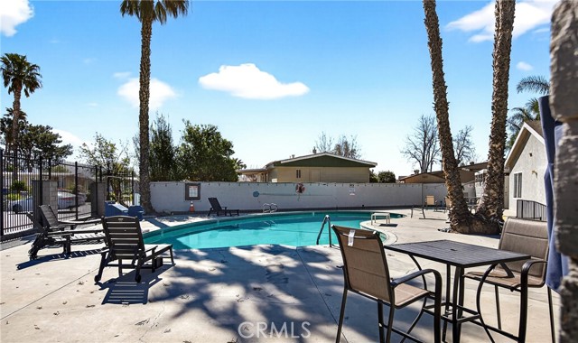 Detail Gallery Image 24 of 33 For 21100 State St #68,  San Jacinto,  CA 92583 - 2 Beds | 2 Baths