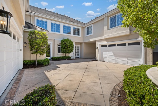 4 Sandy Knoll, Coto de Caza CA: https://media.crmls.org/medias/a29c0dd5-5b11-4cce-a7b6-6683e67f7604.jpg