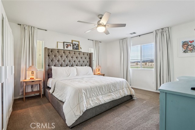 Detail Gallery Image 16 of 26 For 1440 Chinaberry, Beaumont,  CA 92223 - 3 Beds | 2/1 Baths