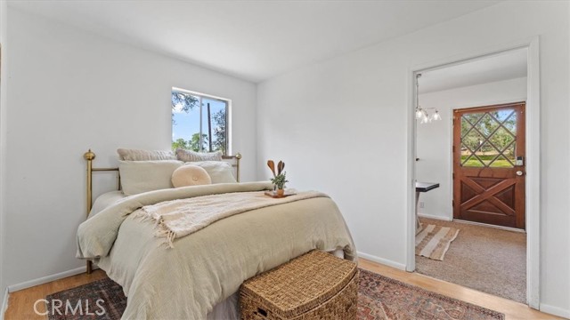 Detail Gallery Image 32 of 48 For 112 Los Verjeles, Bangor,  CA 95901 - 3 Beds | 1/1 Baths