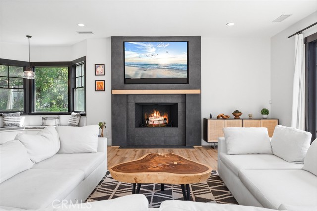 18534 Cobblestone Court, Yorba Linda CA: https://media.crmls.org/medias/a29c4b89-3dd7-4182-b605-95814d63939e.jpg