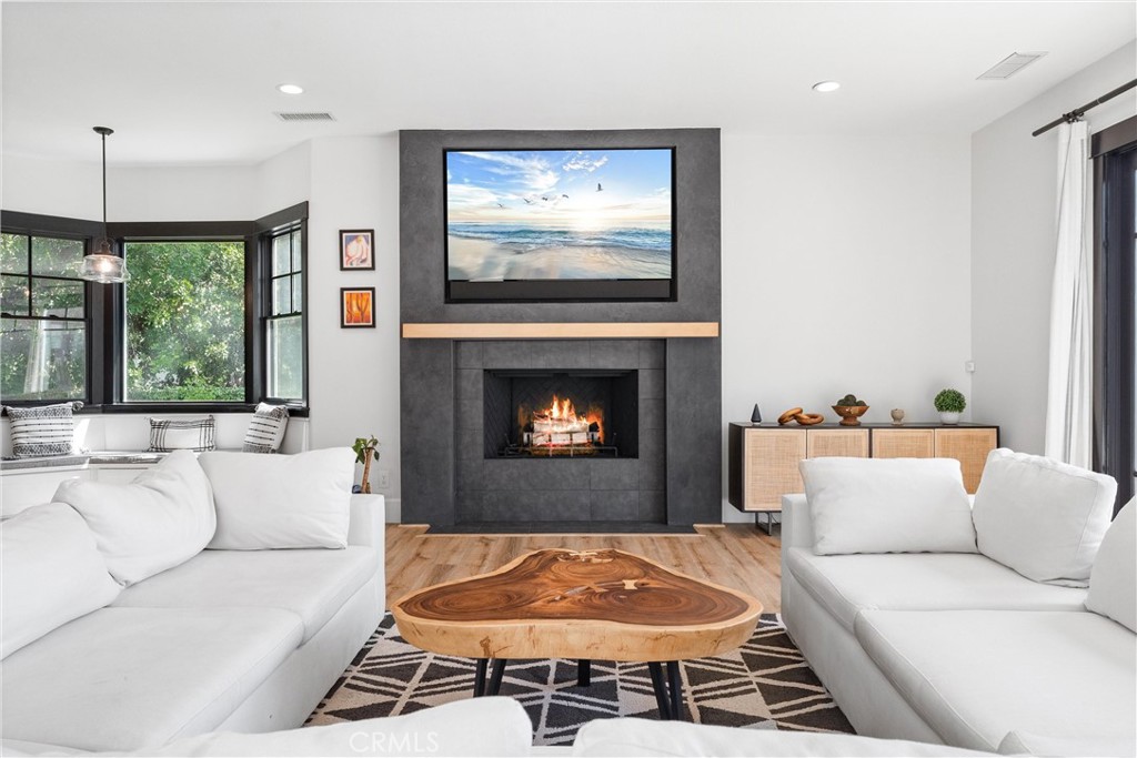 MLS #PW25181803 img 20