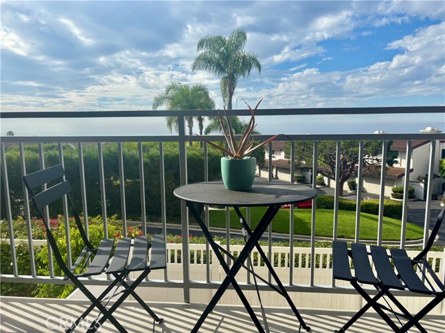 2235 W 25th Street, San Pedro CA: https://media.crmls.org/medias/a29c5356-a4ec-4374-8f44-f801a03fcc54.jpg