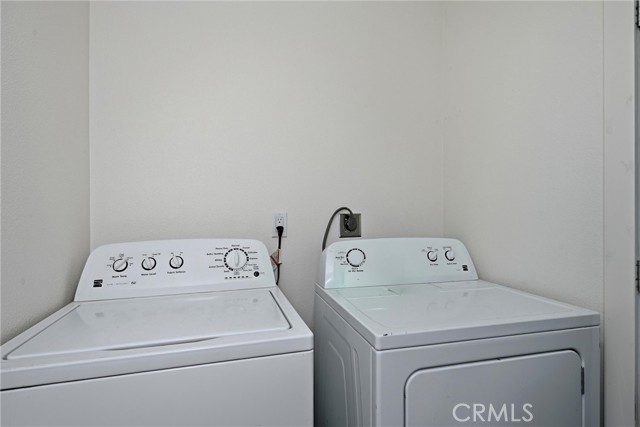 Detail Gallery Image 21 of 39 For 9786 Pinon Way, Kelseyville,  CA 95451 - 2 Beds | 2 Baths