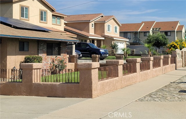 Image 2 for 8616 Tamarind Ave, Fontana, CA 92335