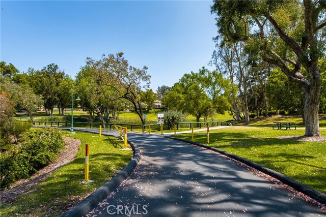 8009 E Eucalyptus Trail, Orange CA: https://media.crmls.org/medias/a29c710c-2da2-4979-ab5e-d8e2e9c91640.jpg