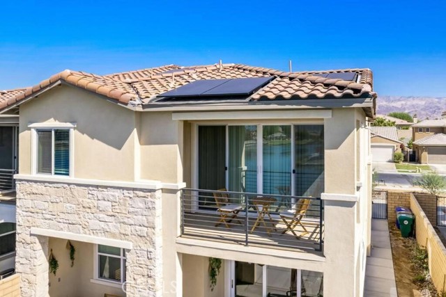 Detail Gallery Image 30 of 40 For 84675 Lago Breeza, Indio,  CA 92203 - 4 Beds | 4/1 Baths